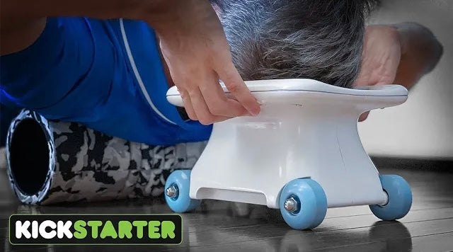 Load video: 